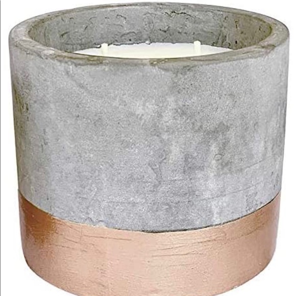 Bellevue luxury candles - Picture 3 of 5